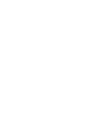 Duodi Brand